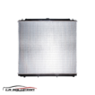 RADIADOR NISSAN NAVARA 2.5 07-16 AUTOMATICA - Imagen 2