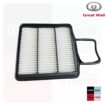 FILTRO AIRE GREAT WALL WINGLE 5-6 18-22