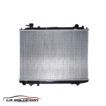 RADIADOR FORD RANGER 2.5 06-12 | MAZDA BT-50 06-12