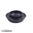 CAZOLETA SUZUKI SWIFT 1.6 12-16 | SX4 07-20