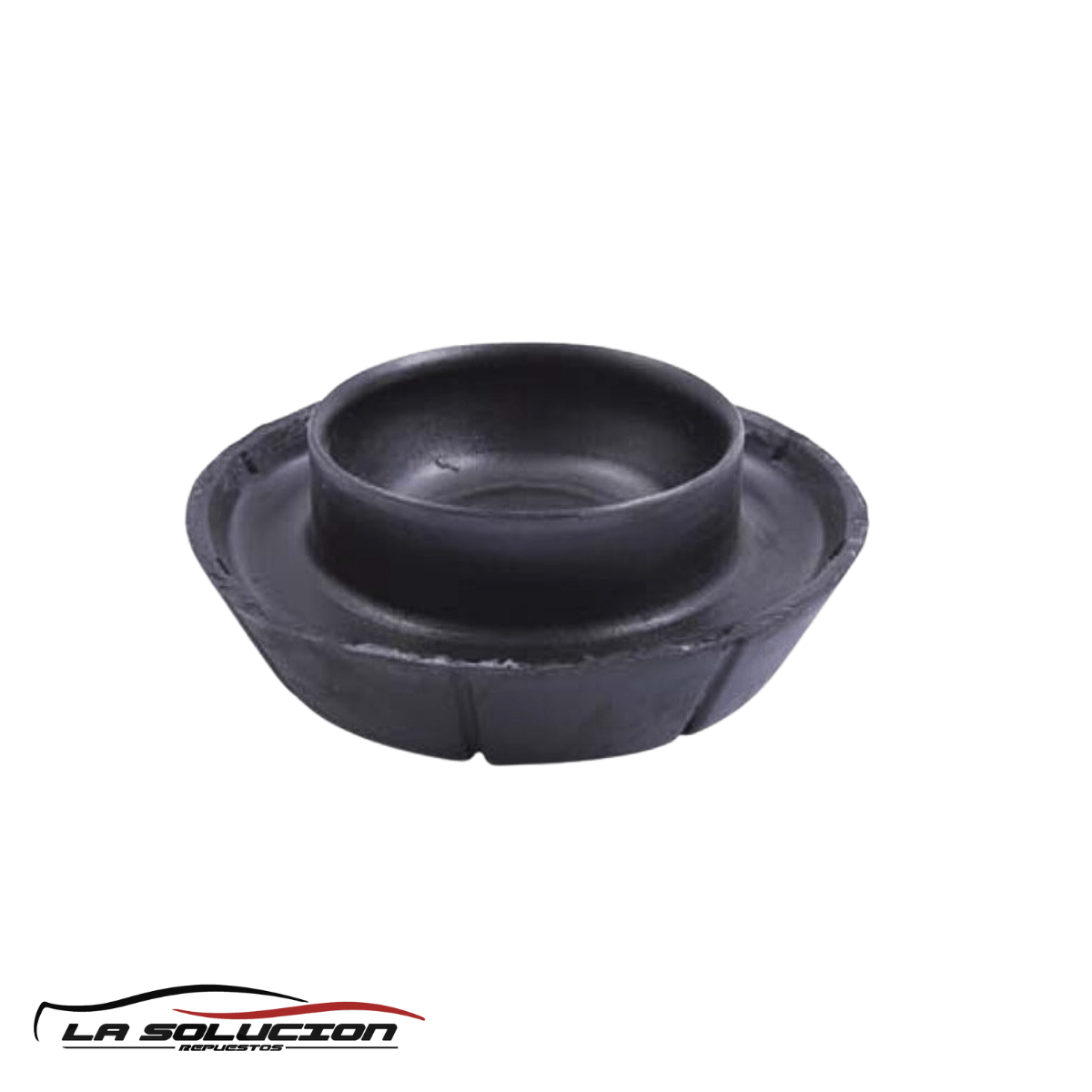 CAZOLETA SUZUKI SWIFT 1.6 12-16 | SX4 07-20