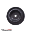 CAZOLETA SUZUKI SWIFT 1.6 12-16 | SX4 07-20 - Imagen 3