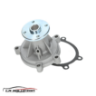 BOMBA AGUA FAW MAMUT T80/V80