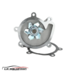 BOMBA AGUA FAW MAMUT T80/V80 - Imagen 2