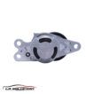 RODAMIENTO TENSOR PEUGEOT 206 02-10 | CITROEN XSARA - Imagen 2