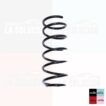 ESPIRAL TRASERO HYUNDAI ACCENT RB 1.4-1.6 11-18