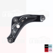 BANDEJA NISSAN QASHQAI 2.0 14-18 RH
