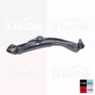 BANDEJA NISSAN QASHQAI 2.0 14-18 RH - Imagen 2