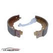 BALATAS CITROEN C3 12-18 | DS3 11-18 | C-ELYSSE | PEUGEOT 208 - 301 - Imagen 3