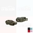 BALANCIN CHEVROLET CORSA 1.4-1.6 | ASTRA | LUV 2.2 DCROER