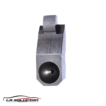 BALANCIN CHEVROLET CORSA 1.4-1.6 | ASTRA | LUV 2.2 DCROER - Imagen 2