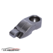 BALANCIN CHEVROLET CORSA 1.4-1.6 | ASTRA | LUV 2.2 DCROER - Imagen 3