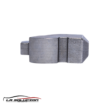 BALANCIN CHEVROLET CORSA 1.4-1.6 | ASTRA | LUV 2.2 DCROER - Imagen 4