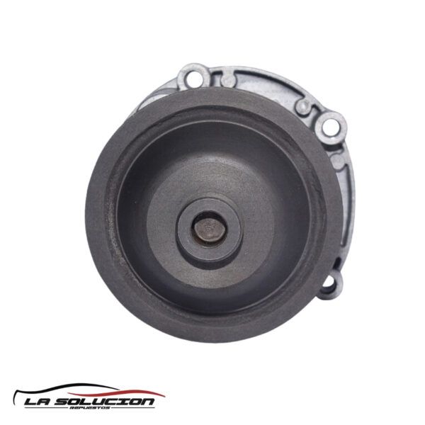 BOMBA AGUA MAHINDRA PIK UP 2.2 11-18 | SCORPIO 10-18 | GENIO 2.2