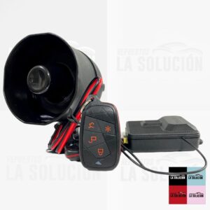 Inicio