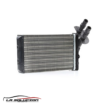 RADIADOR CALEFACCION RENAULT CLIO 00-08