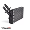 RADIADOR CALEFACCION RENAULT CLIO 00-08 - Imagen 2