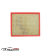 FILTRO AIRE VOLKSWAGEN AMAROK 2.0 10-19 C-31003/1