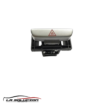 INTERRUPTOR HAZZARD CHEVROLET SAIL 1.4