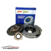 KIT EMBRAGUE TOYOTA TERCEL 90-99 | YARIS SPORT VALEO