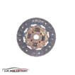 KIT EMBRAGUE TOYOTA TERCEL 90-99 | YARIS SPORT VALEO - Imagen 2