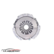 KIT EMBRAGUE TOYOTA TERCEL 90-99 | YARIS SPORT VALEO - Imagen 3