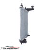RADIADOR HYUNDAI GETZ 02-11 - Imagen 3