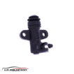CILINDRO EMBRAGUE NISSAN TERRANO 02-15