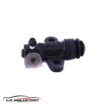 CILINDRO EMBRAGUE NISSAN TERRANO 02-15 - Imagen 3