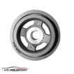 POLEA CIGUEÑAL NISSAN NAVARA 07-13 - Imagen 2