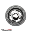 POLEA CIGUEÑAL NISSAN NAVARA 07-13 - Imagen 3