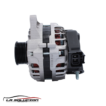 ALTERNADOR HYUNDAI ACCENT RB 11-18 | ELANTRA