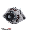 ALTERNADOR HYUNDAI ACCENT RB 11-18 | ELANTRA - Imagen 2