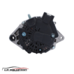 ALTERNADOR HYUNDAI ACCENT RB 11-18 | ELANTRA - Imagen 3