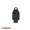 BOBINA SUZUKI SX4 2.0 | GRAND NOMADE 06-15 - Imagen 3