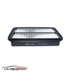 FILTRO AIRE TOYOTA COROLLA 1.6 88-92 | DAIHATSU TERIOS 1.3 97-01 C-2568