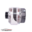 ALTERNADOR CHEVROLET N300 1.2