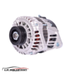 ALTERNADOR CHEVROLET N300 1.2 - Imagen 4