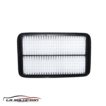 FILTRO AIRE TOYOTA COROLLA 1.6 88-92 | DAIHATSU TERIOS 1.3 97-01 C-2568 - Imagen 2