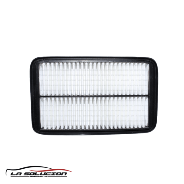 FILTRO AIRE TOYOTA COROLLA 1.6 88-92 | DAIHATSU TERIOS 1.3 97-01 C-2568