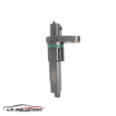 SENSOR CUENTA KILOMETROS CHEVROLET CORSA 1.6 98-08 | MONTANA
