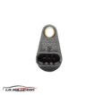SENSOR CUENTA KILOMETROS CHEVROLET CORSA 1.6 98-08 | MONTANA - Imagen 2