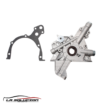 BOMBA ACEITE CHEVROLET CORSA EVOLUTION 1.8 | STRADA 1.8
