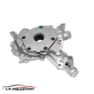 BOMBA ACEITE CHEVROLET CORSA EVOLUTION 1.8 | STRADA 1.8 - Imagen 2