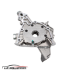 BOMBA ACEITE CHEVROLET CORSA EVOLUTION 1.8 | STRADA 1.8 - Imagen 3