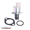 VALVULA SCV BOMBA INYECTORA CHEVROLET D-MAX 2.5 11-19 | L200 2.5 07-16