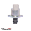 VALVULA SCV BOMBA INYECTORA CHEVROLET D-MAX 2.5 11-19 | L200 2.5 07-16 - Imagen 2