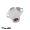 VALVULA SCV BOMBA INYECTORA CHEVROLET D-MAX 2.5 11-19 | L200 2.5 07-16 - Imagen 3