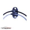 PIOLA SELECTORA FORD ECOSPORT 1.6 03-12 | FIESTA 1.6 04-10 - Imagen 2