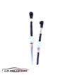 PIOLA SELECTORA FORD ECOSPORT 1.6 03-12 | FIESTA 1.6 04-10 - Imagen 3